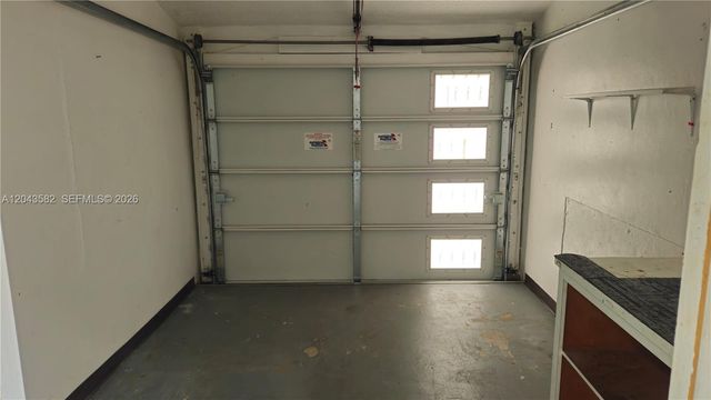 12341 NW 30th St, Sunrise, FL 33323