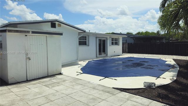 12341 NW 30th St, Sunrise, FL 33323