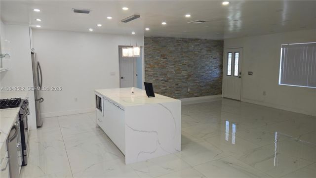 12341 NW 30th St, Sunrise, FL 33323