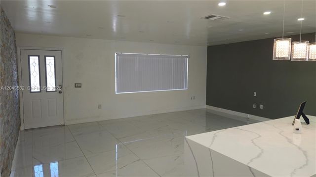 12341 NW 30th St, Sunrise, FL 33323