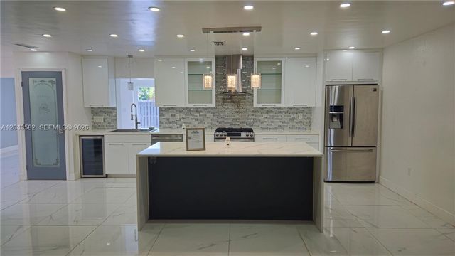 12341 NW 30th St, Sunrise, FL 33323