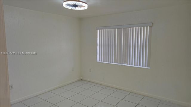 12341 NW 30th St, Sunrise, FL 33323