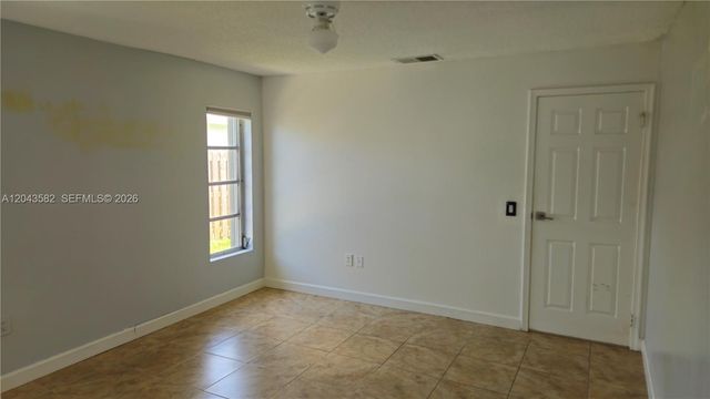 12341 NW 30th St, Sunrise, FL 33323