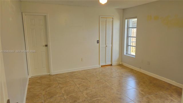 12341 NW 30th St, Sunrise, FL 33323