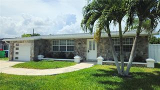 12341 NW 30th St, Sunrise, FL 33323