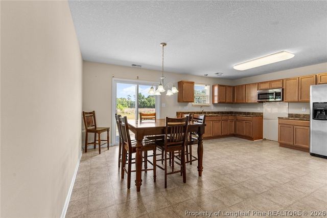 336 W Parkton Tobemory Road, Parkton, NC 28371