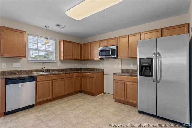 336 W Parkton Tobemory Road, Parkton, NC 28371