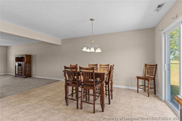 336 W Parkton Tobemory Road, Parkton, NC 28371