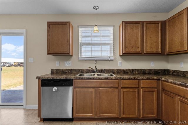 336 W Parkton Tobemory Road, Parkton, NC 28371