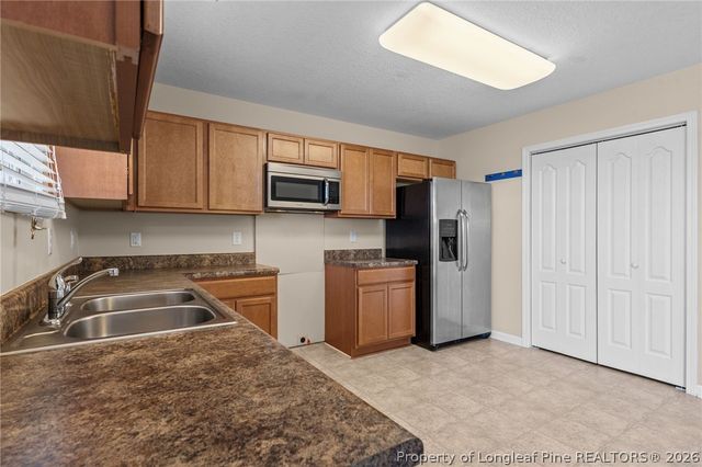 336 W Parkton Tobemory Road, Parkton, NC 28371