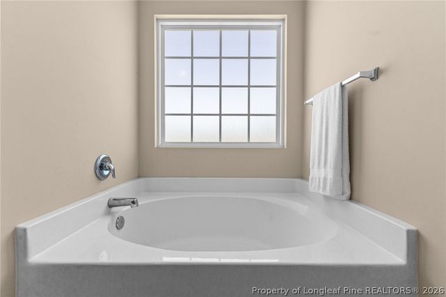 336 W Parkton Tobemory Road, Parkton, NC 28371