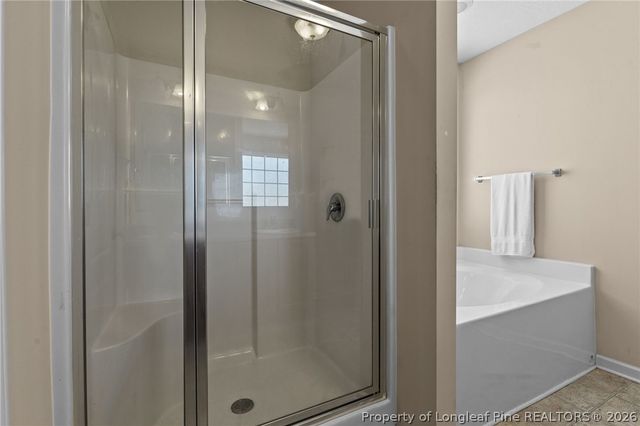 336 W Parkton Tobemory Road, Parkton, NC 28371