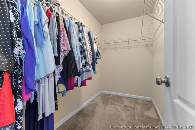 336 W Parkton Tobemory Road, Parkton, NC 28371