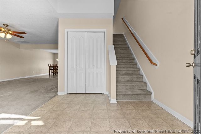 336 W Parkton Tobemory Road, Parkton, NC 28371