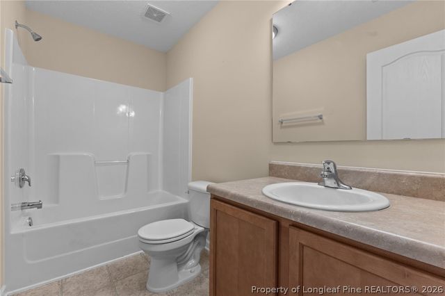 336 W Parkton Tobemory Road, Parkton, NC 28371