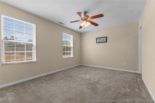 336 W Parkton Tobemory Road, Parkton, NC 28371