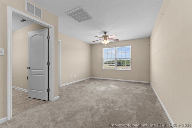 336 W Parkton Tobemory Road, Parkton, NC 28371