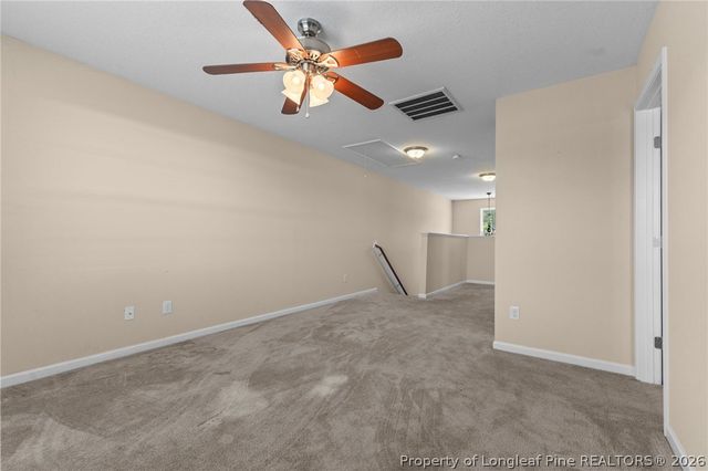 336 W Parkton Tobemory Road, Parkton, NC 28371