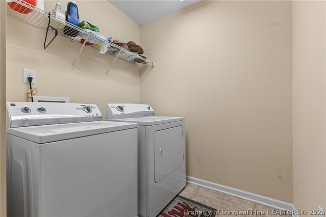 336 W Parkton Tobemory Road, Parkton, NC 28371