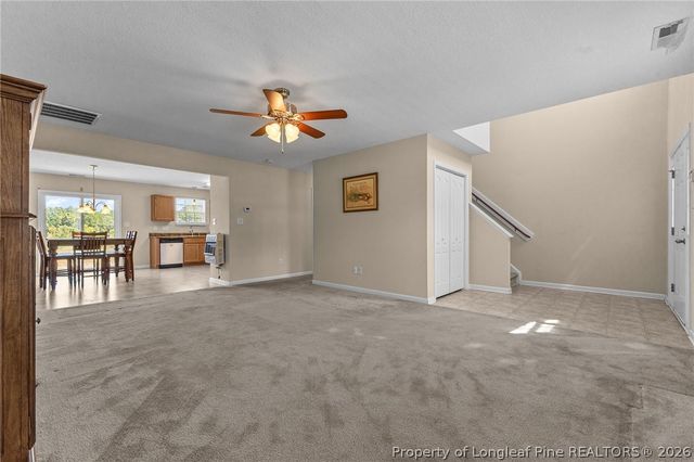 336 W Parkton Tobemory Road, Parkton, NC 28371