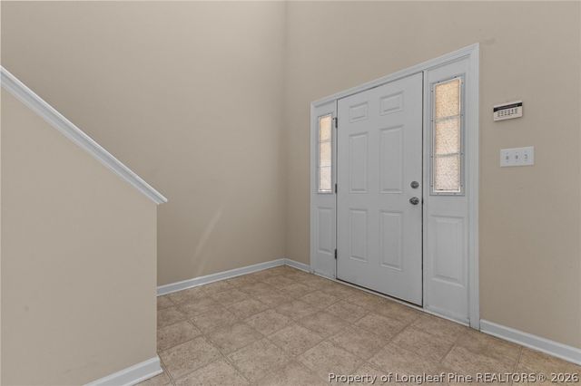 336 W Parkton Tobemory Road, Parkton, NC 28371