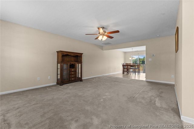 336 W Parkton Tobemory Road, Parkton, NC 28371