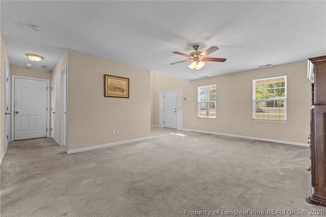 336 W Parkton Tobemory Road, Parkton, NC 28371