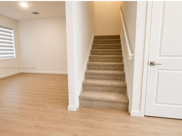 2459 SE 10th Street 2459, Homestead, FL 33035