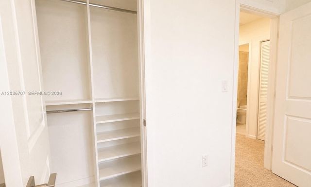 2459 SE 10th Street 2459, Homestead, FL 33035