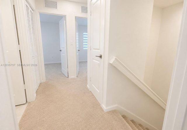 2459 SE 10th Street 2459, Homestead, FL 33035