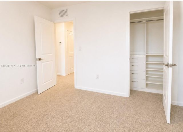 2459 SE 10th Street 2459, Homestead, FL 33035
