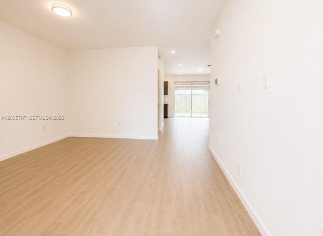 2459 SE 10th Street 2459, Homestead, FL 33035