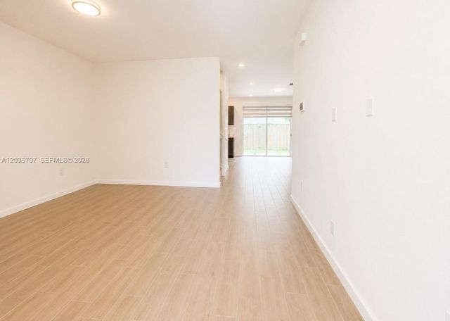 2459 SE 10th Street 2459, Homestead, FL 33035