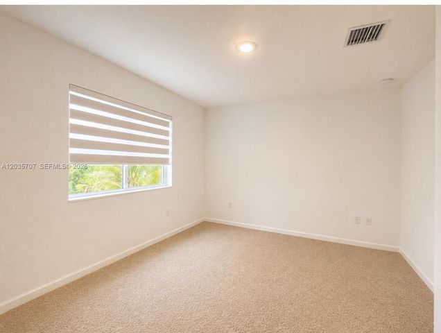 2459 SE 10th Street 2459, Homestead, FL 33035