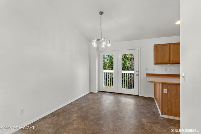 7439 Randamar Street, Anchorage, AK 99507