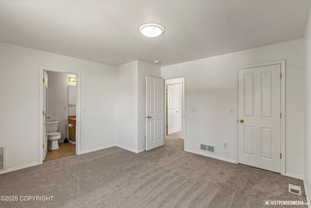 7439 Randamar Street, Anchorage, AK 99507
