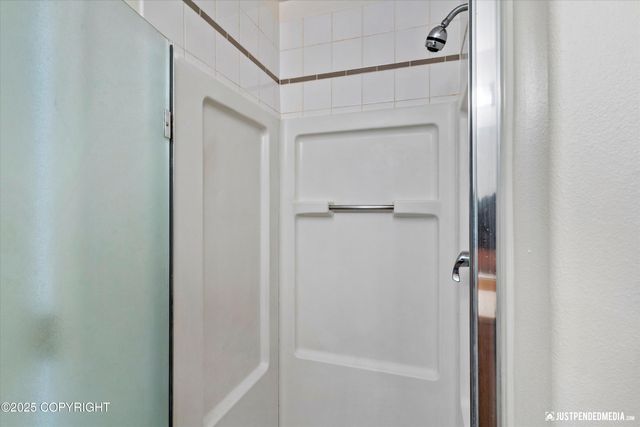 7439 Randamar Street, Anchorage, AK 99507