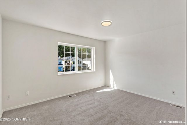 7439 Randamar Street, Anchorage, AK 99507