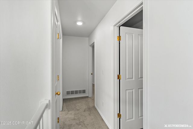 7439 Randamar Street, Anchorage, AK 99507