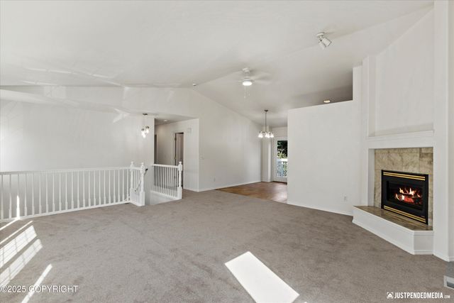 7439 Randamar Street, Anchorage, AK 99507