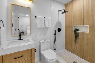 2404 Santa Rita ST, Austin, TX 78702