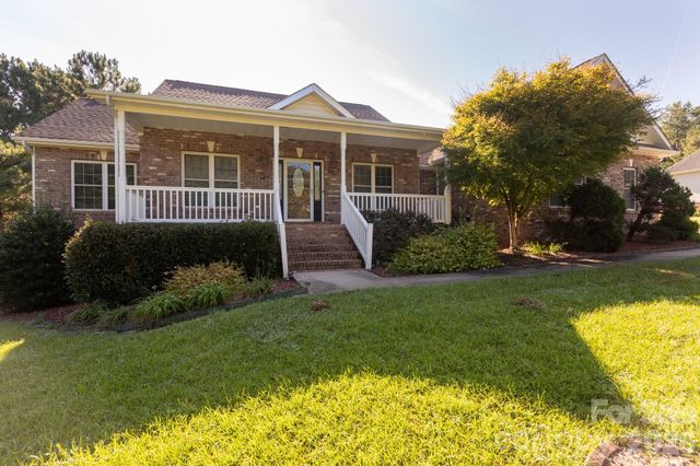 2818 Baird Road 7, Clover, SC 29710