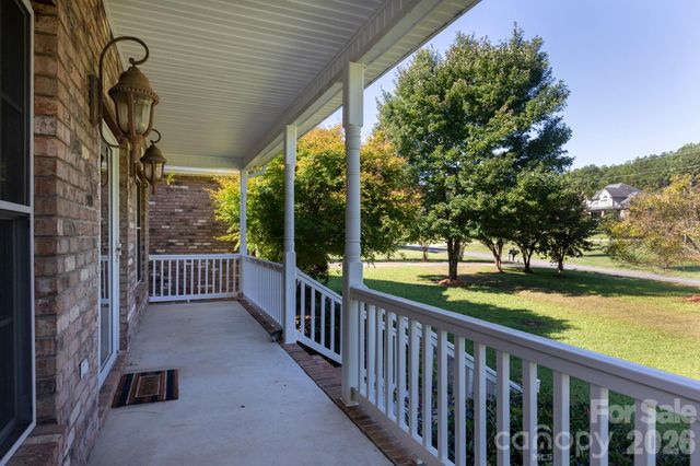 2818 Baird Road 7, Clover, SC 29710