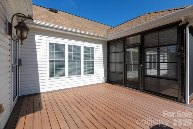 2818 Baird Road 7, Clover, SC 29710
