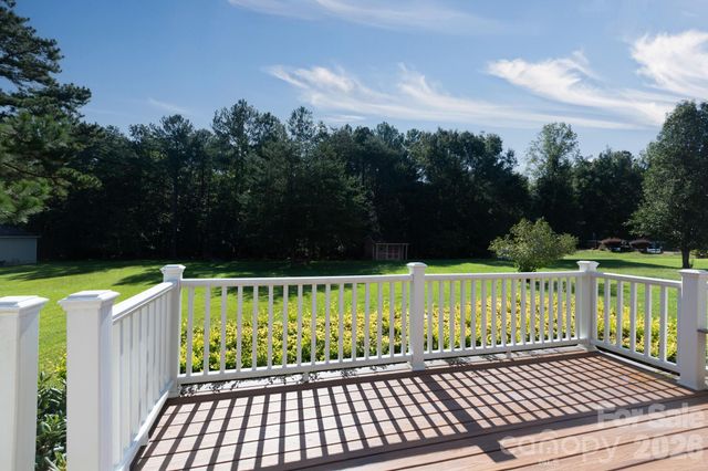 2818 Baird Road 7, Clover, SC 29710