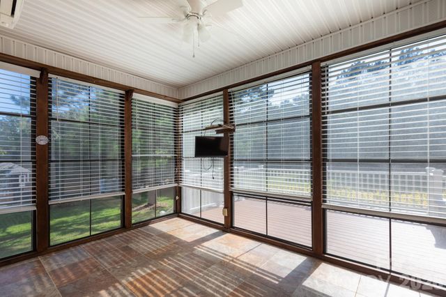 2818 Baird Road 7, Clover, SC 29710