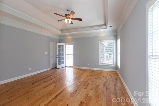 2818 Baird Road 7, Clover, SC 29710