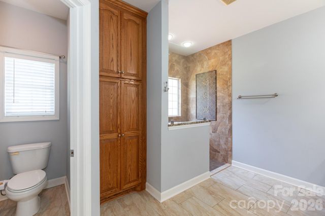 2818 Baird Road 7, Clover, SC 29710