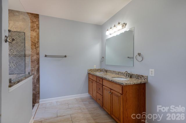 2818 Baird Road 7, Clover, SC 29710