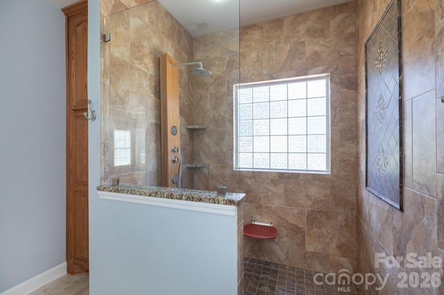 2818 Baird Road 7, Clover, SC 29710